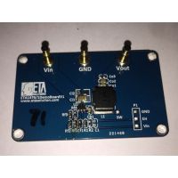ETA1471 ͬѹ,18Vѹ5V-3AOTP,OVP,OCPڶౣ
