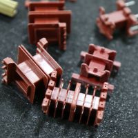 27GF-125RȼV0ǿpc25%滻A3X2G5