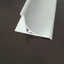 Բǵ ,,ȵ糧Բ