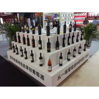 2017科通(北京)国际进口葡萄酒烈酒展览会