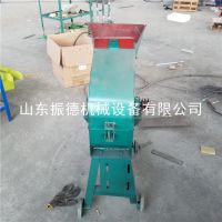 ֳϷ  Ƭʽ ϼӹ豸