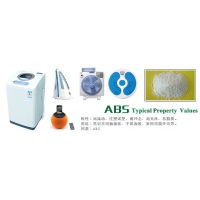 ¹ʢ ABS P2MC Ƽ