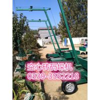 ʵש綯