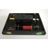  RJ-ASSU220P5 úĵ ²ů220V5Pȱ 5Pյ