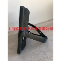 LEDBVP176 200W