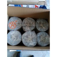 оDYSL-50/50W.BHԥо
