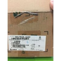 Ӧ0217015.MXEP Littelfuse_ر˿,ܱ 1*** 250V