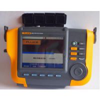 Fluke 810ֲϣFluke 810ͼƬ