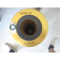 ŦNUGENTо01-388-013, 01-361-023, 30-150-219NUG