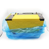 ӦA06B-6111-H030#H550 ǿFANUC ʱ1 ȫԭװ ˳