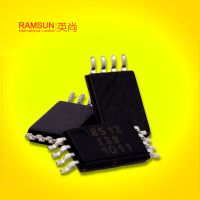 jscܴ оƬ洢 뵼洢 EM610FV8T