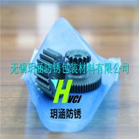 h 500*600ֻ ר
