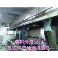 麣̻ϴ۸