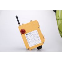 F24-10Sҵң/ң/F21-10S