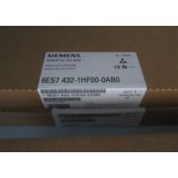 MP270B-6 ʽ