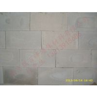 南京轻质砖、南京轻质混凝土砖、南京轻质隔墙