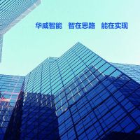 ܿƼ޹˾