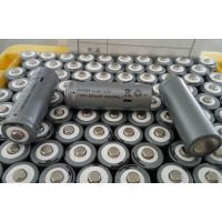 ʴ﮵ ֱ 14430 ﮵ 3.2v 400mAh  Яʽ豸