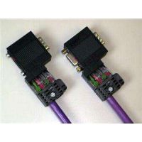 6GK1901-1BB10-2AA0RJ45 ͷ