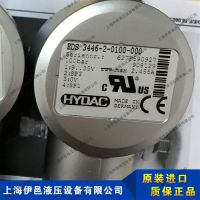 HYDACص¿EDS3446-2-0100-000ѹ