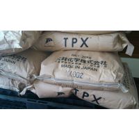 ѧMX002ǿFDAʳƷ͸TPX