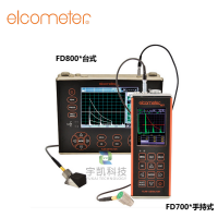 ӢElcometer׸FD700ֳʽ̽ ɲϺ