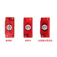 ԴͷӦdrop n tellǩ 𶯷бǩ