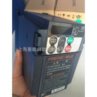 富士FUJIPXR9TCY1-8WM00-C PXR9TAY1-8WM00-C PXR9TEY1-8WM00-C