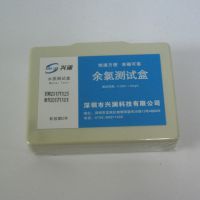 ȲԺд͸0.025-1.0ӾȼԼ
