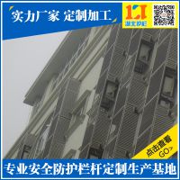 ϿյҶҵ绰156-7100-0405̶пַ۸ʵ