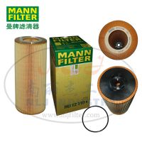 MANN-FILTER()HU12110x