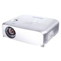 PT-SLX68C/PT-SLX76/PT-SMZ57/PT-SMZ77/BX441/BX630