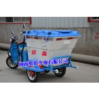 Ƶ綯೵ʺϸֻ