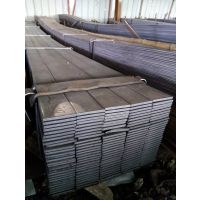 ֻӦQ235ݼ֣ͺȫ 20*3-300*20