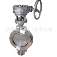 η D373W-25P DN250 ֶԼе