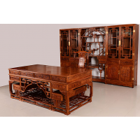 �й�ȫ�״����̴��Ű칫̨������ ����ľ�칫�ҼҾ����