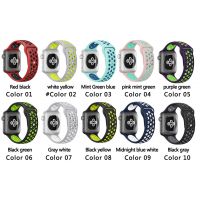 ***һƻ˫ɫ ɫ ӡ轺apple watchͿ˱ͨ˶˫ɫױ