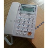 绰 ͺ:VV90-BFH-BE ţM17642