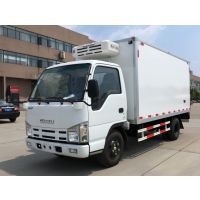 4.2سۼͼƬ
