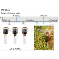 Pros-04-MP1000/2000/3000