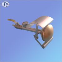 TY/ͨԴ IPX3X4װó