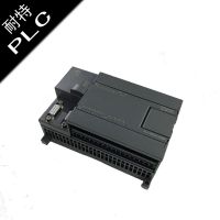 PLC ůͨյCPU224 226XP