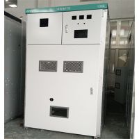йϻ۸ߵѹ豸35KVعKYN61-40.5ѹͼ