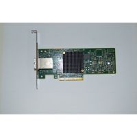 LSI SAS 9300-8Eͨ LSI00343 SAS3008 12Gb/s pci-e3.