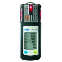 ȷ¶X-am 5600