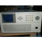 6530  Chroma 6530