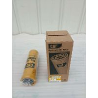 о185-0337ȵо1850337Һѹо365 374 385ھ