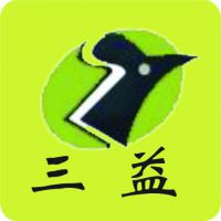 人޹˾
