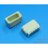1.00mm 1.00mmͺŶ ϣɹ