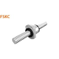 FSKC5050-˸PMI̩󵼳̹˿R50-50-FSKC